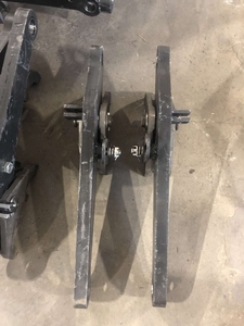 Запчасти для электровозов и тяговых агрегатов ОПЭ1. Доставка по все Росс #1730284