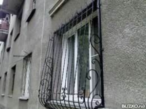 Изготовление и установка окон и дверей #1730802