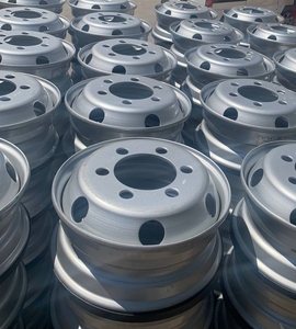 Успейте приобрети диски колеса по доступным цена! #1730874