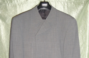 Классический костюм LICONA #1730897