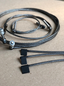  запасные части  Топливный насос ТНВД 1Д50.27сб #1730304