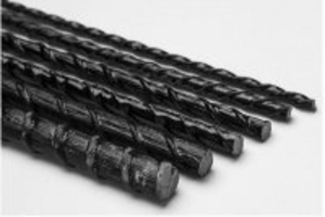 Арматура Базальтовая #1731167