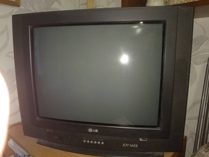 Tv LG sostoyanie horoshee,  prodam ne dorogo. #1731539