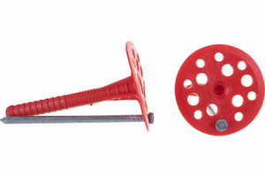 Дюбель фасадная #1731169