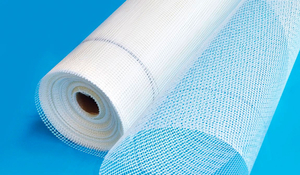 Фасадная сетка #1731168