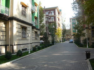 Помогу быстро продать квартиру,  дом,  участок. Арсений #1731922