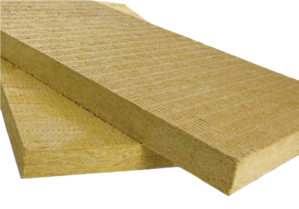 Базальтовая минвата #1731170