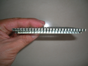 сита для сушилки солодового цеха  #1732210