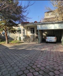 Метро Минор 5 соток,  Дом 6 комнат. #1732590