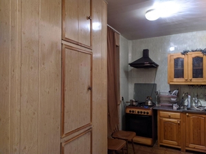 Чиланзар Спорттовары 2 комнаты 3/4 эт.,  кирпичного #1732932