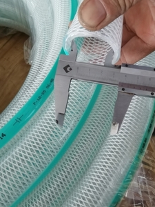 Пищевой шланг  #1732209