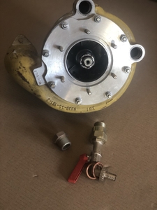 Продаем Запчасти для электровозов и тяговых агрегатов ОПЭ1.  #1732534