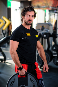 ПРЕДСТАВЛЯЮ УСЛУГИ КВАЛИФИЦИРОВАННОГО ПЕРСОНАЛЬНОГО ТРЕНЕРА В ЦЕНТРЕ СТОЛИЦЫ #1732924