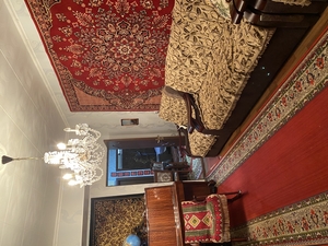 Срочно продаётся своя 3(4)/7/9 чиланзар-23 #1732137