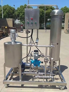 Кизельгуровый свечной фильтр #1732205