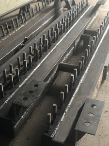 Предлагаем к поставке по низким ценам #1732535