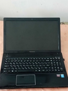  Ленова G510 продаю #1732659