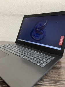 Lenovo IdeaPad-330 #1732660