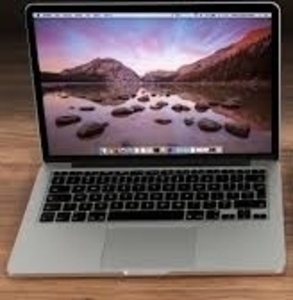 Ноутбук сотиб оламан #1732513