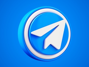 Telegram guruh va kanal uchun odam qo'shish xizmati! #1732173