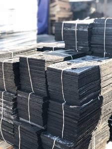 Продам из наличия надежные материалы ВСП по лучшим ценам: #1732538