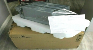 Bitmain S19j Pro+ BTC BCH BSV SHA256 Miner + PSU #1732368