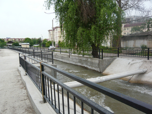 2 Дома 6 соток,  фактически 8, 5 соток. #1733269