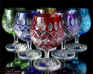 Куплю посуду,  хрусталь и все из дома #1733815