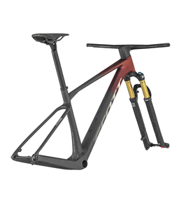 2023 Scott Scale RC SL HMX SL Frameset - ALANBIKESHOP #1733411