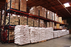 МУКА ОПТОМ #1733550