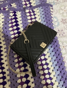 Красивая женская сумка  #1733677