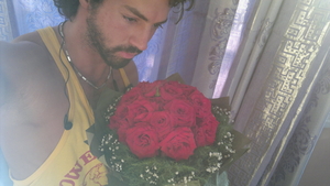  Профессиональный массажист,  мужчина,  с медицинским образованием,  с большим стаж #1733226