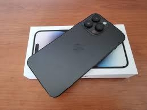 Куплю Iphone 13 pro max #1733489
