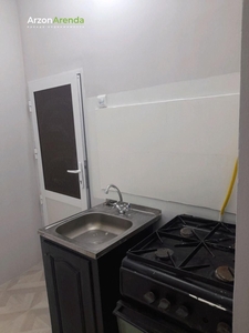 Продается 1 комн.кв. #1734074