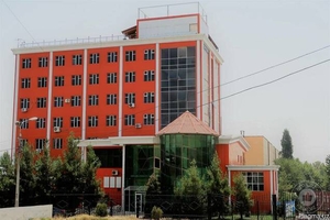 Сдача в аренду нежилых комнат под офисы и кабинеты,  #1732753