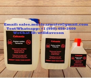 Caluanie Muelear oxidize price #1733692