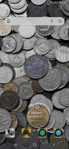 Куплю монеты СССР !!!998971338921 #1733250