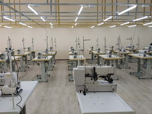 Швейные машинки уникальные с высоким качестве  #1734681