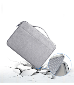 чехлы с защитой для всех 13-15.6″ #1735030