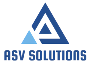 Разработка Лэндинг - сайта #1735003