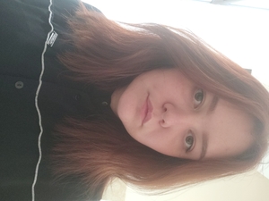 Срочно сниму комнату недалеко от метро  #1734278