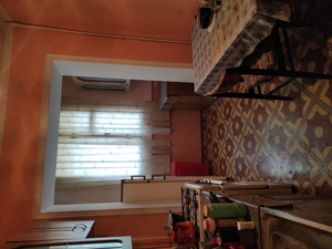 Сдам свою 2х квартиру  #1734911