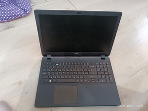 Ноутбук Асер 500гб #1734744