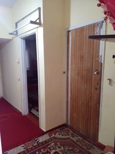 Квартира с низкой ценой! Имеется все удобства,  звоните договоримся  #1734690