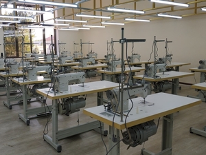 Швейные Машинки продаются по низким ценам ! Звоните договоримся) #1734691