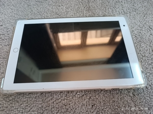 Планшет 4/128  #1734745