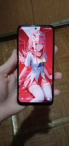 Редми нод 11 6-128 срочно!!! В Ташкенте!!! #1734862