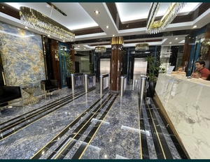 Срочно офисы в аренду в центре города #1734861