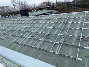 Работа и вакансии инженер-электрикам в Германии #1734282