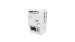 Стабилизатор напряжения дешево #1734333